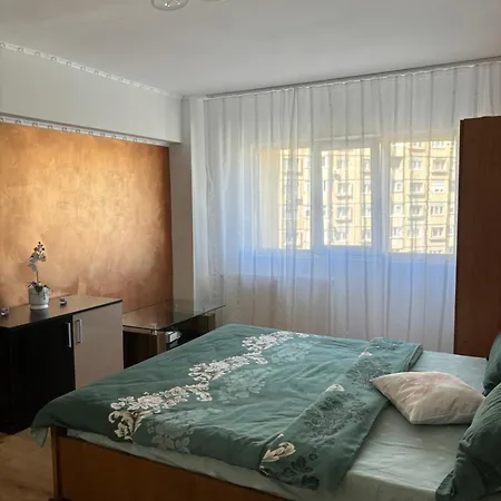 Beauty Apartment *