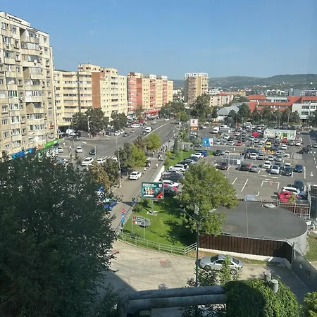 Beauty Cluj-Napoca