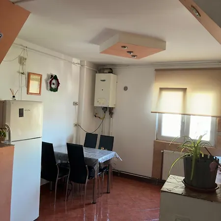 Beauty Apartment *